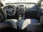 2013 KIA SORENTO