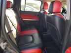 2008 CHEVROLET HHR