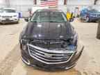 2019 CADILLAC XTS