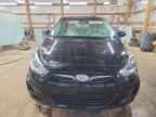 2014 HYUNDAI ACCENT