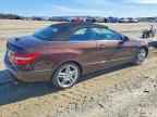 2012 MERCEDES-BENZ E-Class