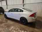2018 VOLVO S60