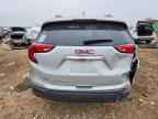 2021 GMC Terrain