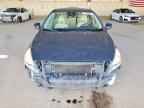 2013 VOLVO S60