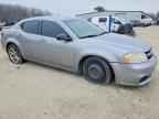 2013 DODGE Avenger