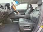 2015 LEXUS RX 450H