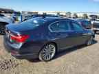 2019 BMW 7 series