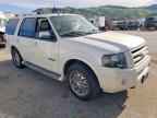 2007 FORD Expedition