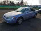 1998 TOYOTA CAMRY