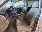 2016 CHEVROLET Suburban
