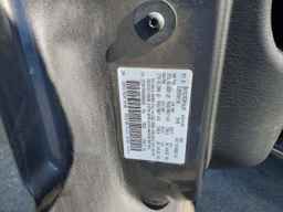 2004 DODGE RAM 1500