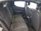 2013 DODGE Avenger