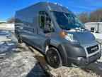 2021 RAM ProMaster 3500