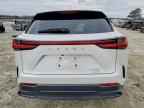 2023 LEXUS NX 350