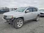 2014 JEEP Compass