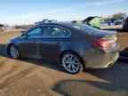 2015 BUICK Regal