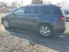 2015 GMC ACADIA