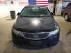 2011 KIA FORTE