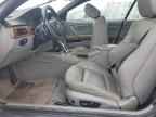 2007 BMW 3 SERIES
