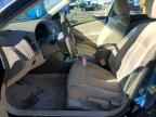 2010 NISSAN ALTIMA