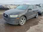 2015 AUDI Q3