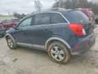 2014 CHEVROLET Captiva