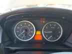 2005 BMW 5 series