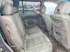 2006 HONDA PILOT
