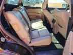 2008 MAZDA CX-9
