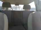 2003 MITSUBISHI Montero