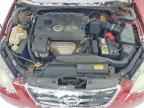 2003 NISSAN ALTIMA