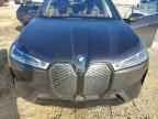 2024 BMW iX