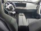 2026 BMW iX