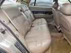 1998 BUICK Lesabre