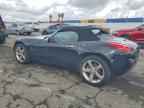 2006 PONTIAC SOLSTICE