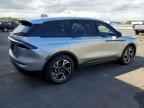 2024 LINCOLN Nautilus