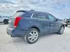 2012 CADILLAC SRX