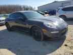 2016 PORSCHE Panamera