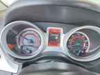 2014 DODGE JOURNEY