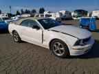 2005 FORD MUSTANG