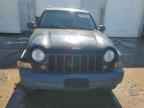 2005 JEEP Liberty