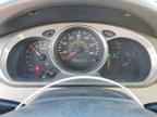 2003 TOYOTA HIGHLANDER