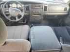 2005 DODGE Ram 2500