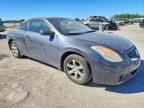 2008 NISSAN ALTIMA