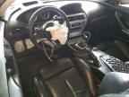 2008 BMW 6 Series