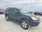 2008 TOYOTA 4Runner