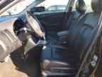 2011 NISSAN ALTIMA