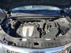 2012 KIA SORENTO