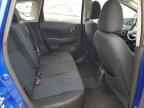 2015 NISSAN Versa Note