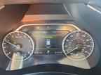 2015 NISSAN MURANO